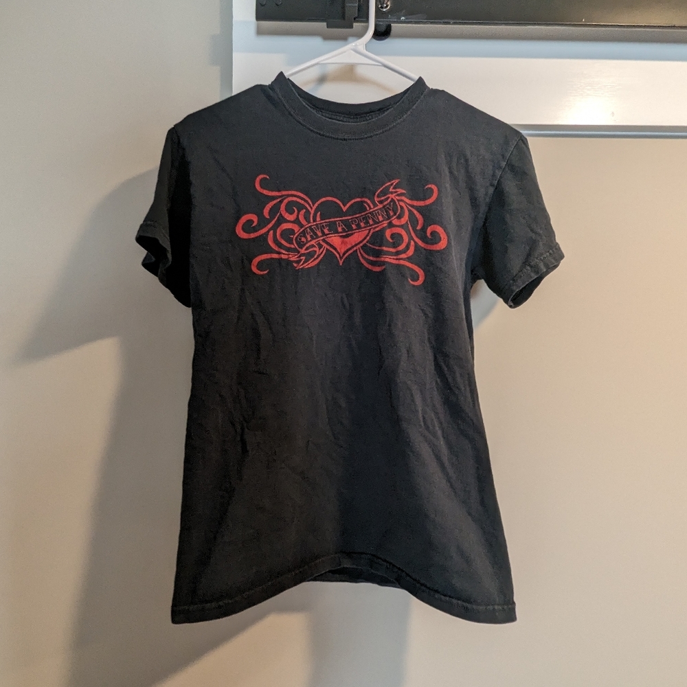 Save a Penny T-shirt
